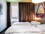 B&B HOTEL Kehl - GALLERY