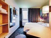 B&B HOTEL Kehl - GALLERY