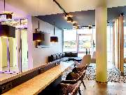 B&B HOTEL Kehl - GALLERY