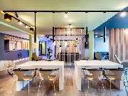 B&B HOTEL Kehl - GALLERY