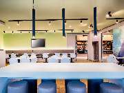 B&B HOTEL Kehl - GALLERY