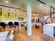 B&B HOTEL Kehl - GALLERY