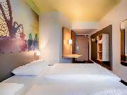 B&B HOTEL Kehl - GALLERY