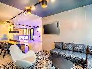 B&B HOTEL Kehl - GALLERY