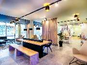 B&B HOTEL Kehl - GALLERY