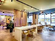 B&B HOTEL Kehl - GALLERY