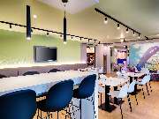 B&B HOTEL Kehl - GALLERY