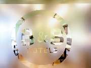 B&B HOTEL Kehl - GALLERY