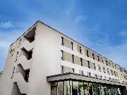 B&B HOTEL Kehl - GALLERY