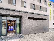 B&B HOTEL Kehl - GALLERY