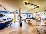 B&B HOTEL Kehl - GALLERY