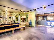 B&B HOTEL Kehl - GALLERY