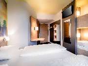 B&B HOTEL Kehl - GALLERY