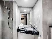 B&B HOTEL Kehl - GALLERY