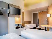 B&B HOTEL Kehl - GALLERY