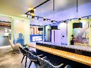 B&B HOTEL Kehl - GALLERY