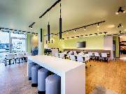 B&B HOTEL Kehl - GALLERY