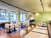 B&B HOTEL Kehl - GALLERY