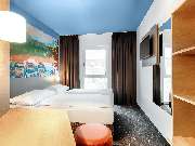 B&B HOTEL Kempten - GALLERY