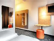 B&B HOTEL Kempten - GALLERY