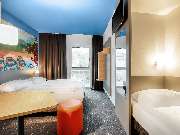 B&B HOTEL Kempten - GALLERY