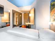 B&B HOTEL Kempten - GALLERY