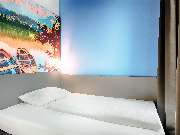 B&B HOTEL Kempten - GALLERY