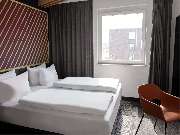 B&B HOTEL Kiel-City - GALLERY