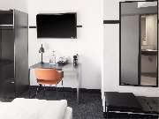 B&B HOTEL Kiel-City - GALLERY
