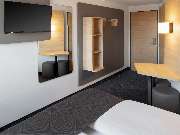 B&B HOTEL Kiel-City - GALLERY