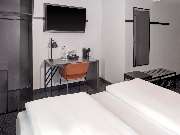 B&B HOTEL Kiel-City - GALLERY