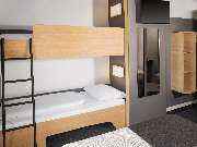 B&B HOTEL Kiel-City - GALLERY