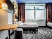 B&B HOTEL Kiel-Holstenbrücke - GALLERY