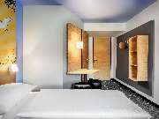 B&B HOTEL Kiel-Holstenbrücke - GALLERY