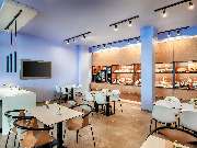 B&B HOTEL Kiel-Holstenbrücke - GALLERY