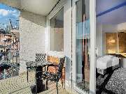 B&B HOTEL Kiel-Holstenbrücke - GALLERY