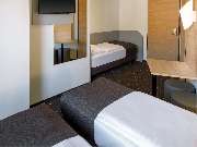 B&B HOTEL Kiel-Wissenschaftspark - GALLERY