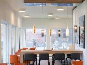 B&B HOTEL Kiel-Wissenschaftspark - GALLERY