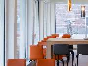 B&B HOTEL Kiel-Wissenschaftspark - GALLERY