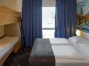 B&B HOTEL Kiel-Wissenschaftspark - GALLERY