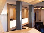 B&B HOTEL Kiel-Wissenschaftspark - GALLERY