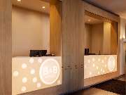 B&B HOTEL Kiel-Wissenschaftspark - GALLERY