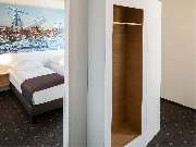 B&B HOTEL Kiel-Wissenschaftspark - GALLERY