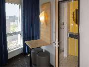 B&B HOTEL Kiel-Wissenschaftspark - GALLERY