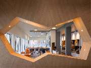 B&B HOTEL Kiel-Wissenschaftspark - GALLERY