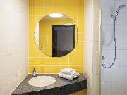 B&B HOTEL Kiel-Wissenschaftspark - GALLERY