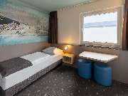 B&B HOTEL Koblenz-City - GALLERY