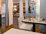 B&B HOTEL Koblenz-City - GALLERY