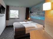 B&B HOTEL Koblenz-City - GALLERY