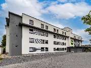 B&B HOTEL Koblenz-City - GALLERY
